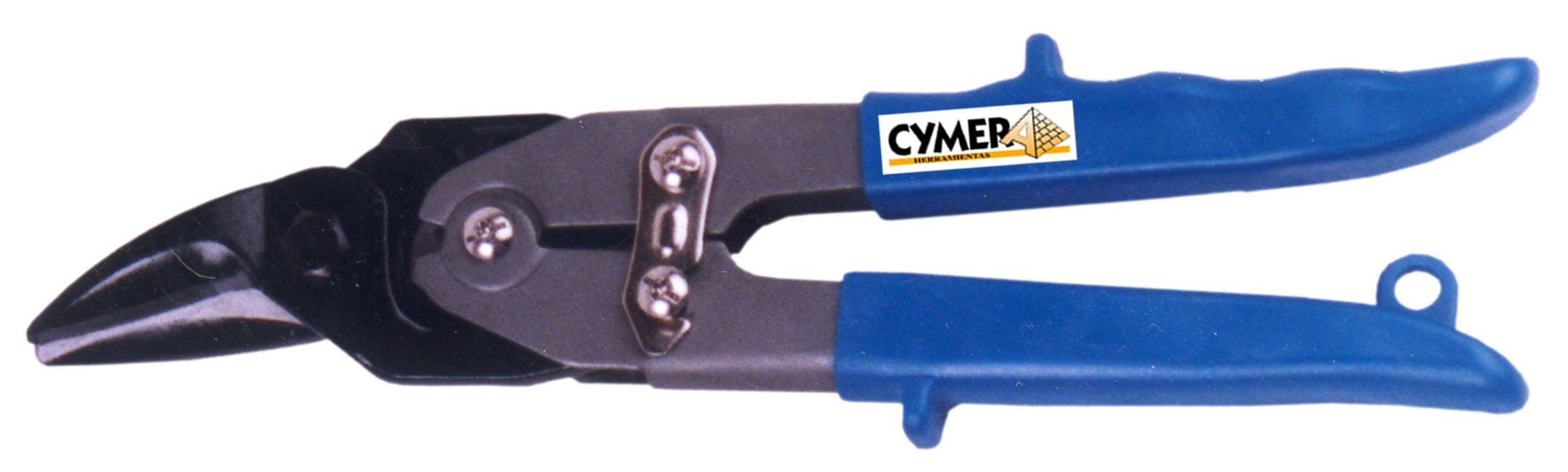CYMERA
