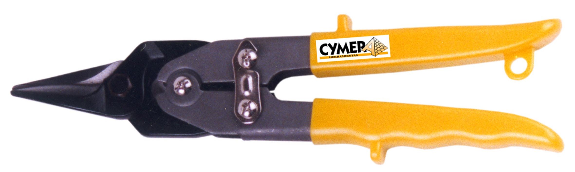 CYMERA