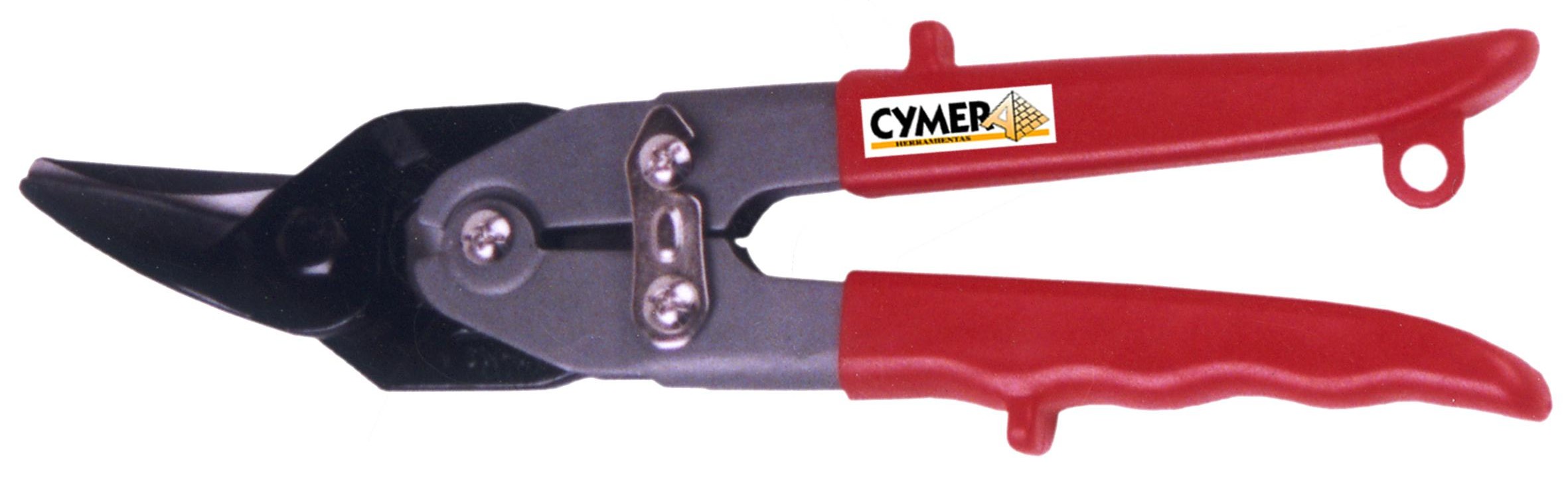 CYMERA