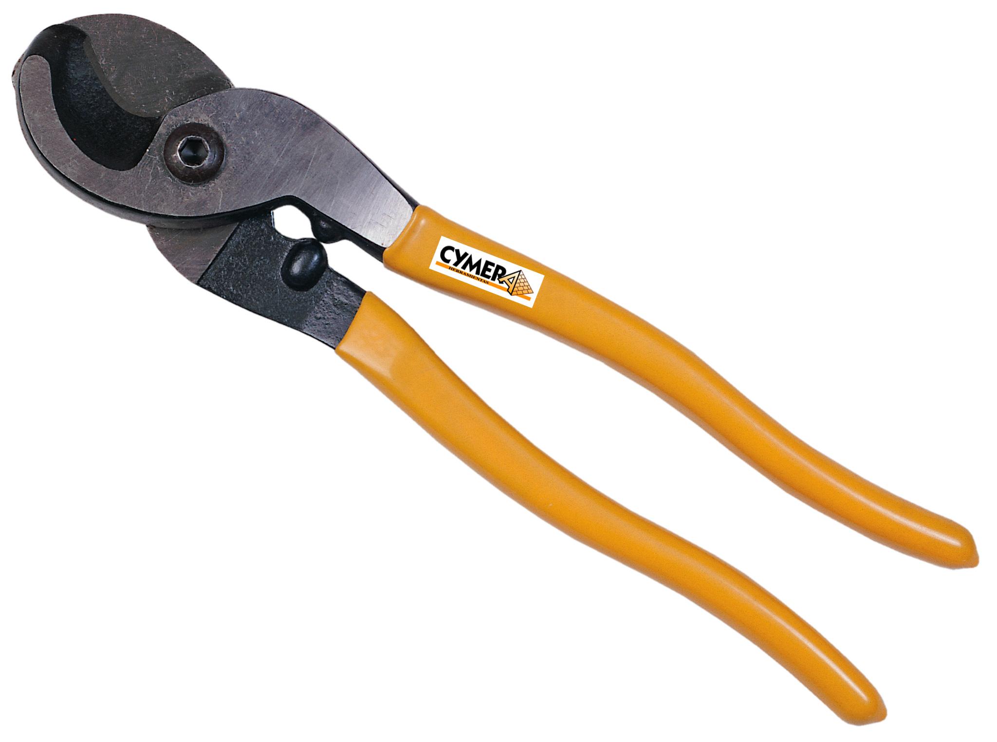 CYMERA