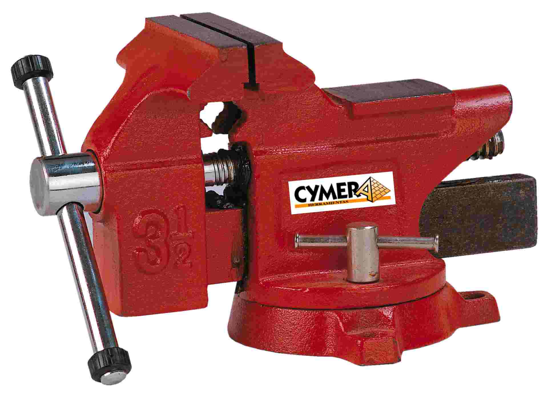 CYMERA