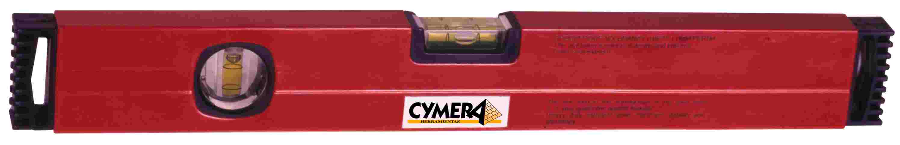 CYMERA