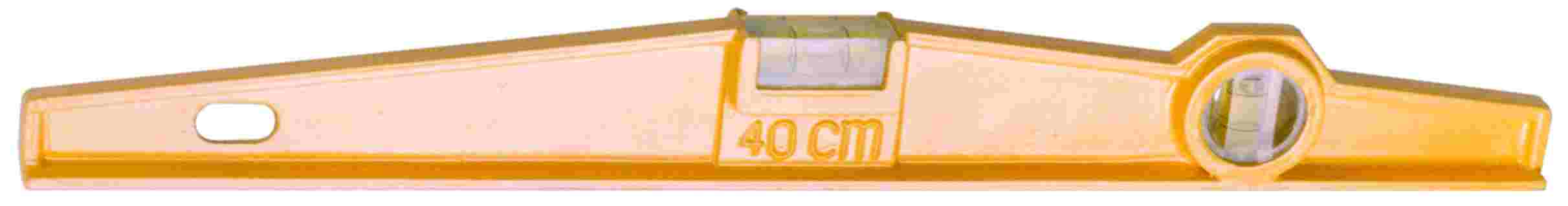 CYMERA