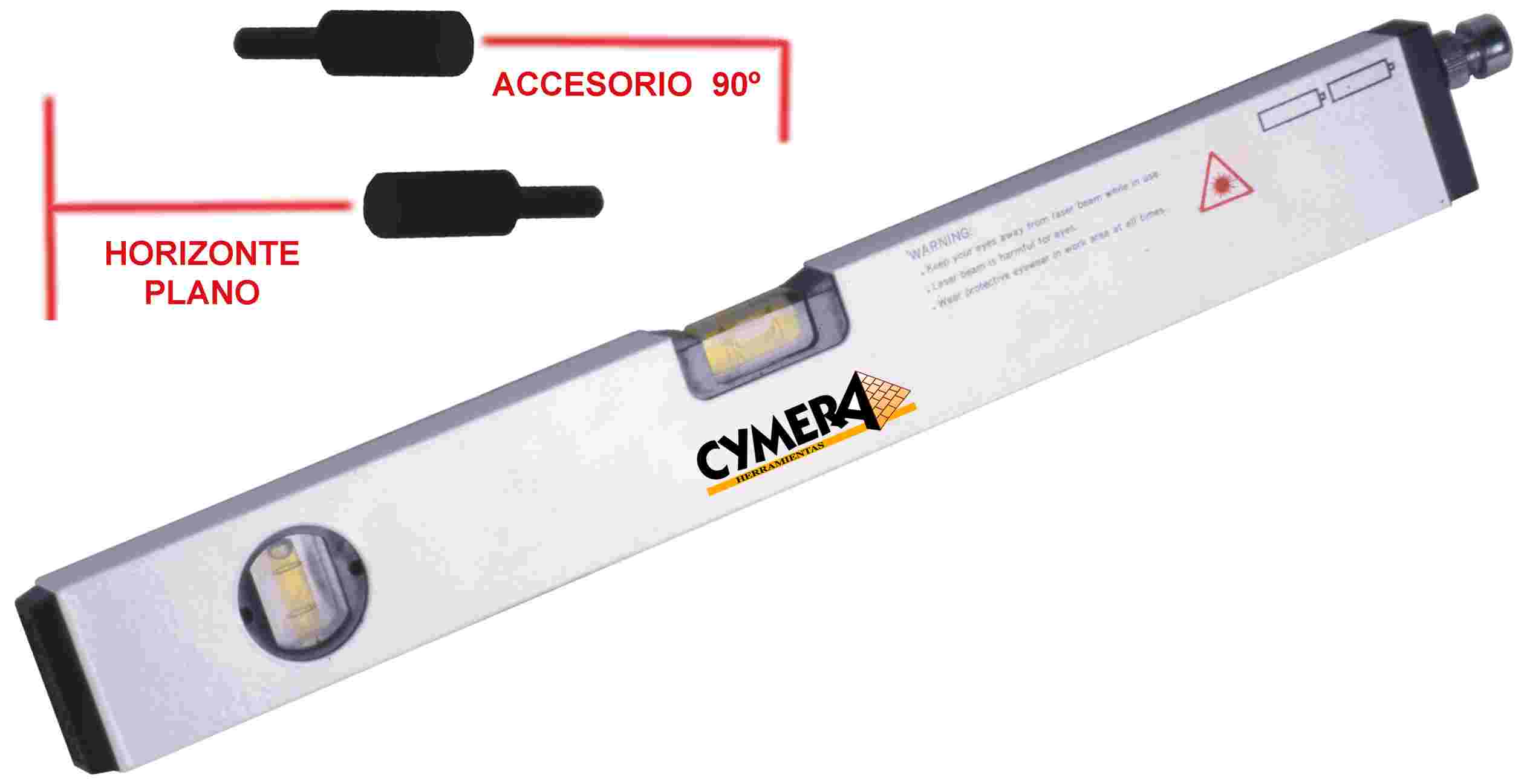 CYMERA