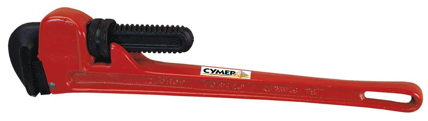 CYMERA