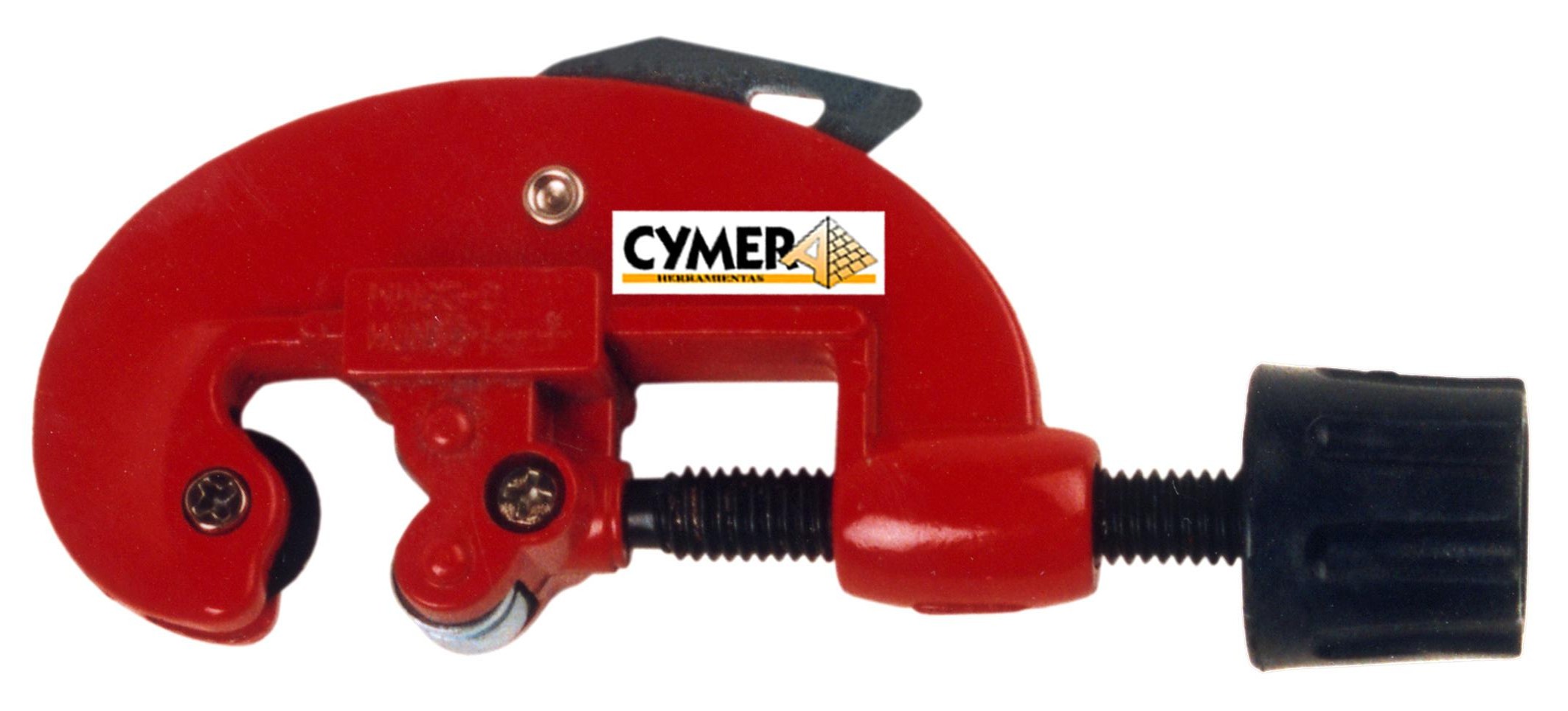CYMERA