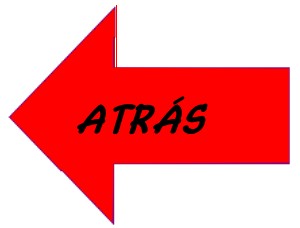 ATRS