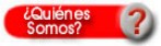 QUIENES SOMOS?