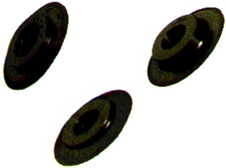 CYMERA